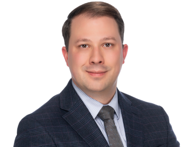 John D. Goldman