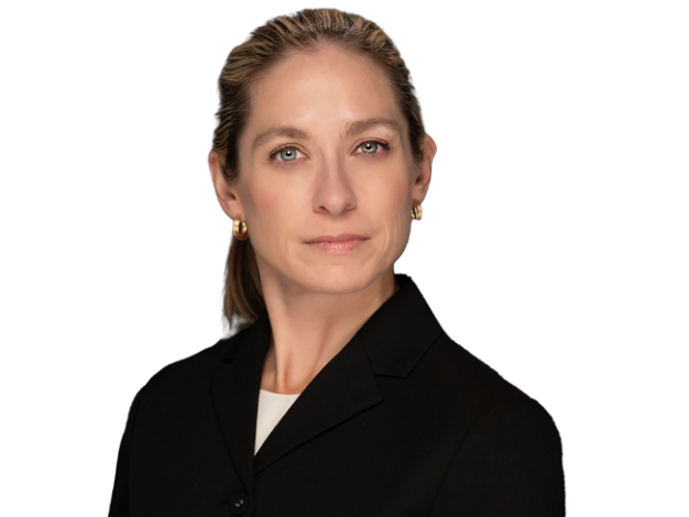 Jaclyn S. Wanemaker