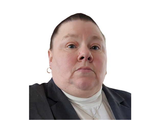 Danielle Mayer-Dorociak